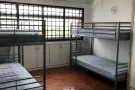 马西岭730156 招（男）搭房
