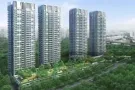 出租宏茂桥DBSS高楼普通房