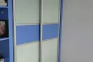 盛港冷气房出租