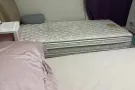 床位出租