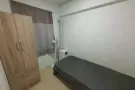 宏茂桥正中心小房间出租 ( 租了 ）