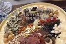 新加坡本地中草药材保健品批发零售！