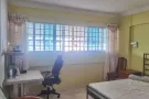 义顺普通房出租