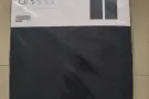 窗帘   窗帘
