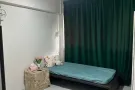 武吉班让法嘉单人间700新币