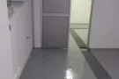 中央厨房出租。  SFA标准间  立即可用  “兀蓝”地区  98311679  陈经理  PropNex Realty