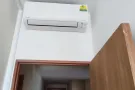 空调安装，换机，维修，专业二手空调，政府注册，售后有保障