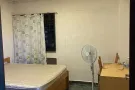 近海军部地铁站房间出租