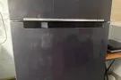 甩卖冰箱 电磁炉 电炸锅