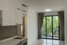 大牌5Tampines Lane聚宝园公寓出租2房（无中介）