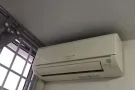 家居水电 冷气一站式服务