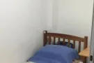 兀兰图书馆对面大牌363诚招一名男性房客97646488