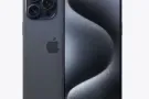 Iphone 15 pro max，我签线，你拿机