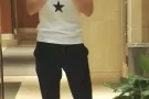 按摩SPA、推油