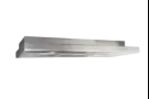 《专业修理》各种煤气灶，出售新灶，二手灶，新的吸油烟机