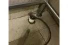 （94360566）24小时专业机器疏通下水道&水电维修