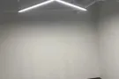 专业做隔间吊顶，瓷砖砌墙抹灰pvc地板，地毯，油漆涂料改水电