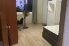 主人房出租
