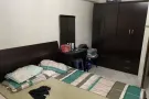 海军部