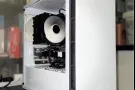 转让电脑机箱：第七代i7-7700F CPU（4.20GHz），GTX1660 SUPER 6GB显卡， 1TB-SSD