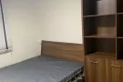 后港 blk 527有普通房间出租