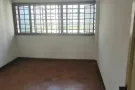 出租普通房，主人房