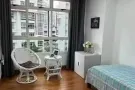 省港单间出租