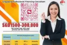 快速审批 Fast Approval