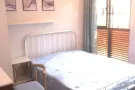 大巴窑地铁站3到5分钟大普通房出租