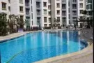paya lebar 双人间两人间女生公寓