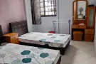 普通房出租