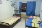 BLK 639 海军步 招一位男搭房 - 两人间
