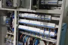 专业电工：全屋走线、跳闸线路检测维修，入户配电箱、CCTV