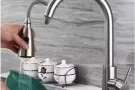1.专业更换插座、开关、水龙头 2.安装吸顶灯具