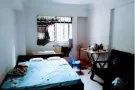 盛港房间出租