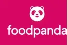 【日薪400新+】长期招聘-foodpanda商家地推外包人员