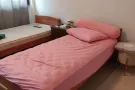 超级完美单阃 出租 无中介  单身  2女仕 或夫妻