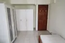 安静舒适武吉班让单人房