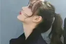 高薪厨师帮厨  咨询微信   Anyukii