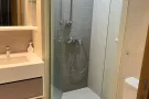 公寓单间