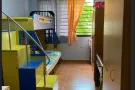 Tampines 淡宾尼组屋女生床位出租，可小煮可报地址，有冷气家具，现可入住，550元全包
