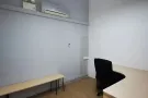 Woodlands BizHub 兀兰单间，带独立厕所，适合直播，储藏，货仓，卖货