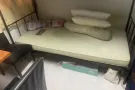 海军部地铁站床位出租