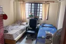 兀兰大普通房靠近共和理工出租（可报地址）