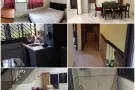 后港普通房出租