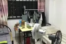 兀兰图书馆对面大牌363诚招一名男性搭房97646488