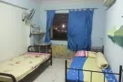 大牌 BLK 639 海军部 招一位男搭房 -- 两人间