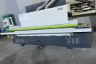 专业修理飞机据，电动工具，价格合理，欢迎老板来咨询