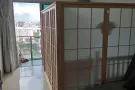 出售隔断隔间