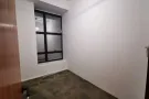 Midview City 碧山 SOHO，带窗口，独立空调，不可煮，商住两用